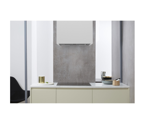 WHIRLPOOL WCT 64 FLS X - 1441816 - zdjęcie 3